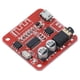 thumbnail image 4 of Placa amplificadora de potencia estéreo, placa receptora de audio inalámbrica, módulo receptor de audio B, diseñado para profesionales, 4 of 8