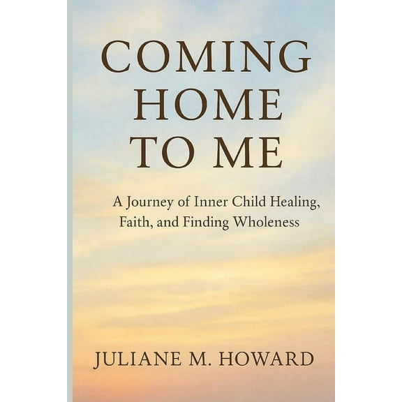 Coming Home To Me, (Paperback)