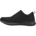 thumbnail image 3 of Propét Men's Viator Strap Sneaker, 3 of 6