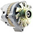 thumbnail image 1 of BBB Industries 7939-3 Alternator, 1 of 4