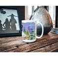 thumbnail image 5 of Carolines Treasures SS8638CM15 Boston Terrier Coffee Mug 15 oz 15 ounce multicolor, 5 of 5