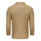 thumbnail image 5 of 2pcs Playera Tipo Polo Tactica Zhivalor Para Hombre Manga Larga corta, 5 of 8