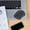 D, variant on Silent Wireless Ergonomic for Travel Quiet Click Design Long Battery Life Compact Lightweight