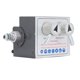 thumbnail image 3 of Motor De Engranajes De Polea Síncrona, Caja De Cambios De Torno Mini Velocidad Ajustable Caja De Control De 3 Niveles Alimentación Automática Izquierda Derecha para La Serie 180 210 750 800, 3 of 14