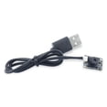 thumbnail image 5 of CIYISON 2MP USB Camera Module With High Clear And Wide Dynamic Ranges Features, 5 of 12