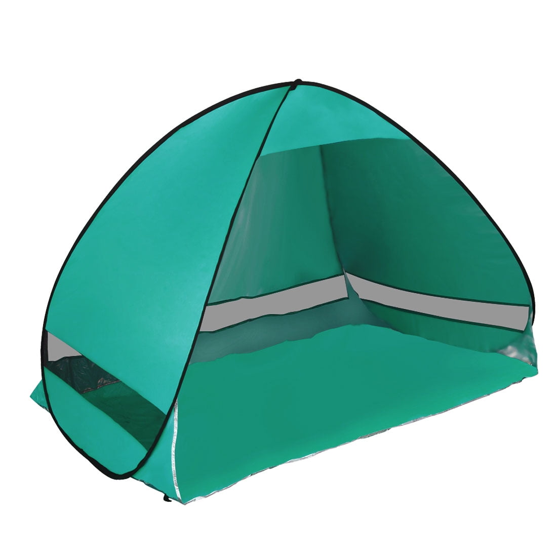 paw patrol pop up tent home bargains