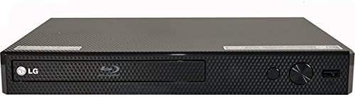 free software for lg cd rom drive free software for lg cd rom drive