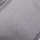 thumbnail image 4 of Portabebés ergonómico Nikou de 360 grados con funda para lactancia gris, 4 of 8