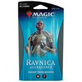 thumbnail image 3 of Magic The Gathering: Ravnica Allegiance - Theme Booster Pack - Orzhov, 3 of 3