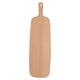 thumbnail image 1 of Tablas de cortar de madera de forma irregular, tablas de cortar, tabla de cortar con orificio para colgar, para picar alimentos y hornear., 1 of 7