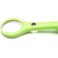 thumbnail image 3 of Jinyi Can Opener-functal Jar Opener Twist Bottle Opener Beer Lid Remover For Home Bar (2pcs), 3 of 5