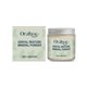 thumbnail image 1 of Tooth gloss care powder gently cleans teeth, protects tooth enamel, freshens breath care tooth powder 30g, 1 of 3