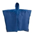 thumbnail image 1 of Poncho Impermeable Unitalla SURTEK Foy 144145 144145, 1 of 2