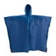 thumbnail image 1 of Poncho Impermeable Unitalla SURTEK Foy 144145 144145, 1 of 2