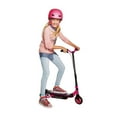 Pulse Performance Performance REVSTER Electric Scooter