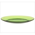 thumbnail image 4 of Duralex Lys Vert Assiette Plate 23 cm, Ensemble de 6, 4 of 5