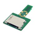 thumbnail image 3 of Xiwai Card SD Card Socket Female to Micro-SD TF Male Memory Card Kit Extension Adapter Testing Tools Extender, 3 of 7