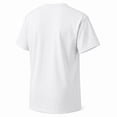 thumbnail image 5 of Got Too Silly Goose Graphic T-Shirt, Funny Unisex Classic Fit Tee, 5 of 9