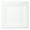 White, variant on Art3d 12-Pack 2ft x 2ft Square Drop Ceiling Tile, PVC Ceiling Panel