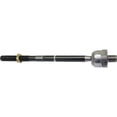 thumbnail image 5 of For 2009-2017 F-150 Tie Rod End 9L3Z3280A, 5 of 5