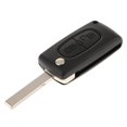 thumbnail image 4 of telemando Inteligente Llavero Pcf7941 434 Mhz para kusrkot Caso de la llave del control remoto del coche, 4 of 8