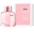 thumbnail image 1 of Perfume Pour Elle Sparkling de Lacoste EDT 90 ml Lacoste Pour Elle Sparkling, 1 of 2