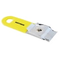thumbnail image 2 of Raspador De Vidrio 2 1/2" SURTEK 120128, 2 of 2