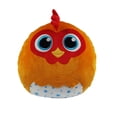 thumbnail image 1 of Peluche Abrazable Almohada Huggable La Granja De Zenón 35 Cm Bartolito, 1 of 3
