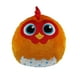 thumbnail image 1 of Peluche Abrazable Almohada Huggable La Granja De Zenón 35 Cm Bartolito, 1 of 3