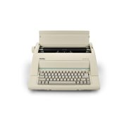 ROYAL CONSUMER PRODUCTS Royal Scriptor 13" Portable Electronic Typewriter