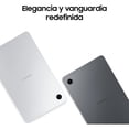 thumbnail image 2 of Tablet Samsung Galaxy Tab A11 8.7"  1340x800 64GB, 2 of 3