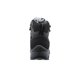 thumbnail image 5 of Bota Senderismo Discovery Janka 2621 Azul Marino para Mujer, 5 of 7