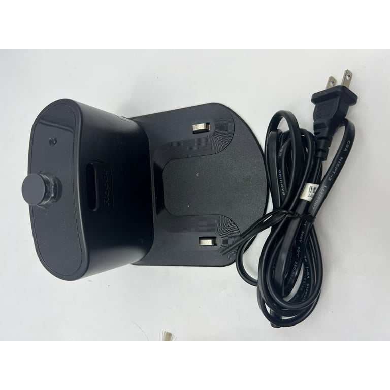 Open Box iRobot Roomba e5 Wi-Fi Connected Robot Vacuum