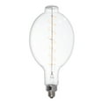 thumbnail image 1 of Ampoule LED4BT56/22K/FIL 776314 BT56 4 Watts E26 1, 1 of 4