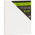 thumbnail image 2 of Studio 71 Canvas Value Pack 12/Pkg-8"X10" Canvas, 2 of 2