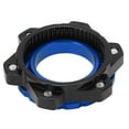thumbnail image 1 of MEIJUN Centerlock Lockring Conversion Adapter Aluminium Alloy Thru Axle Hub for Mountain Bike, 1 of 8