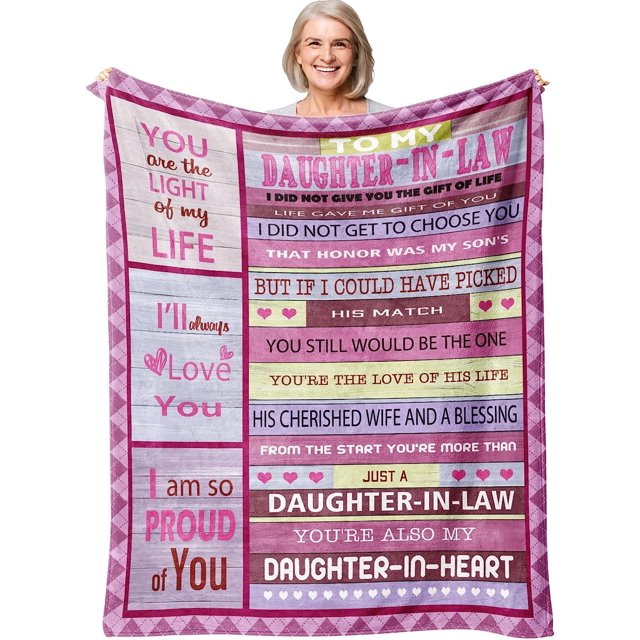 LHSHID Grandma Birthday Gifts Grandma Gift Ideas Gigi Gifts for Grandma Grandma Gifts Gifts for Grandma Birthday Gifts for Grandma for Grandma Gift Blanket 30x40in