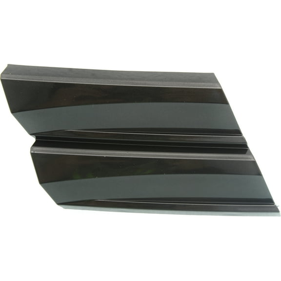 Tow Eye Cover For 2018 Toyota Camry Front Driver Side TO1029116