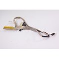 thumbnail image 2 of Compatible With 50.SFS07.004 Replacement for 50.SFS07.004 Acer Lcd Display Cable AOD270-1895-CA, 2 of 2