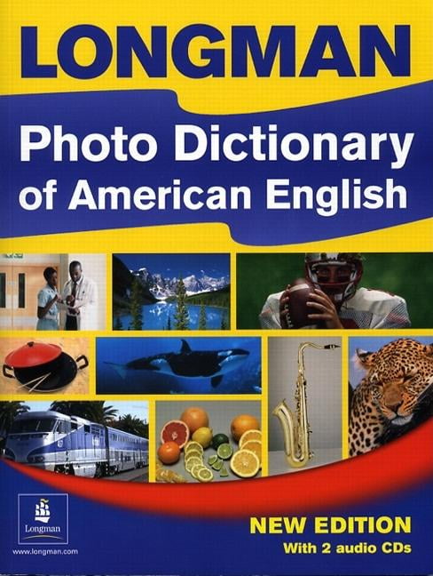 monolingual dictionary online monolingual dictionary online