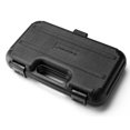 thumbnail image 5 of MAXPOWER 30pc 1/2"Dr. Socket Wrench Set, 5 of 8
