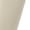 Beige, variant on sweatpants for women Sweat Pants for Women Stretchy Trousers Elastic Waist Lightweight Breathable Bottom Baggy Pants Baggy Pants Pants with Drawstring Track Sweat Pants High Waisted White S