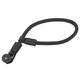 thumbnail image 1 of Cinturón de seguridad de nailon, cordón de nailon para cinturón de seguridad, cordón de nailon, estabilizador de rótula, cinturón de seguridad, tecnología avanzada, 1 of 12