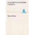 thumbnail image 1 of Mary Barton, 1 of 2