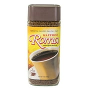 Kaffree Roma - Plant-Based - Original (7 oz.) (Pack of 3) - Non-GMO