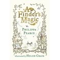 thumbnail image 1 of A Finder's Magic, 1 of 3