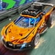 thumbnail image 4 of Juguetes Para Niño Coche de control remoto para niños, de alta velocidad, para carreras, drifting, con aspecto atractivo, ideal como regalo de cumpleaños para niños y niñas. Juguetes Para Bebe 1 Año, 4 of 8