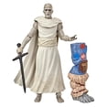 thumbnail image 4 of Figura Gorr Hasbro Marvel Legends Series 6 Pulgadas, 4 of 4