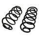 thumbnail image 1 of Combo Resortes Suspensión MOOG 1970 Pontiac V8 6.6L Traseros, 1 of 4