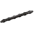 thumbnail image 3 of LED Third Brake Light Bar Shape 2098200956 Replacement for Mercedes Benz CLK W209 2002‑2009, 3 of 22